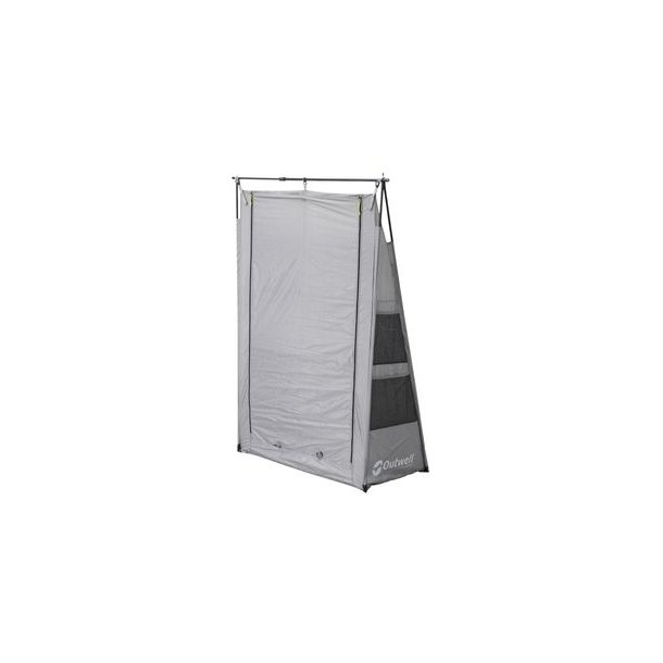 Outwell Ryde Tent Storage Unit Grey