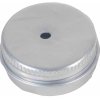 Ozami Nosework Fragrance Container Uden Magnet