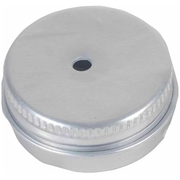 Ozami Nosework Fragrance Container Uden Magnet
