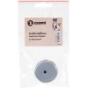 Ozami Nosework Fragrance Container Uden Magnet