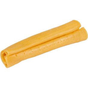 Ozami Tyggerulle Elg 21cm