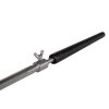 Petromax Campfire Bread Skewer Blspyd