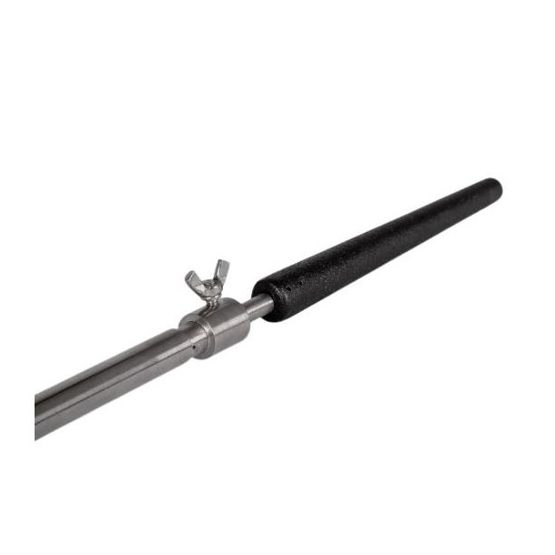 Petromax Campfire Bread Skewer Blspyd