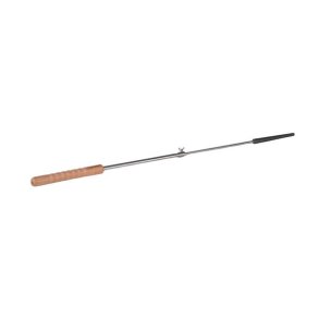 Petromax Campfire Bread Skewer Blspyd
