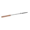 Petromax Campfire Bread Skewer Blspyd