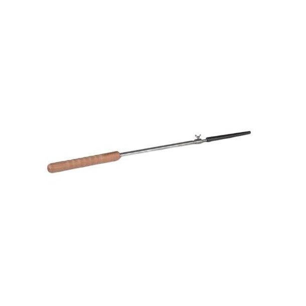 Petromax Campfire Bread Skewer Blspyd