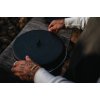 Petromax Essential Dutch Oven FT4.5 Adventure St�bejernsgryde m. Flad Bund