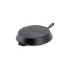 Petromax Essential Fire Skillet FP30 Adventure B�lstegepande