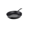 Petromax Essential Fire Skillet FP30 Adventure B�lstegepande
