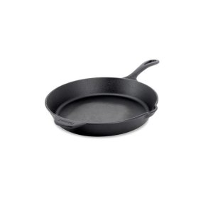 Petromax Essential Fire Skillet FP30 Adventure B�lstegepande