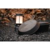 Petromax Essential Fire Skillet FP30 Adventure B�lstegepande