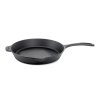 Petromax Essential Fire Skillet FP30 Adventure B�lstegepande
