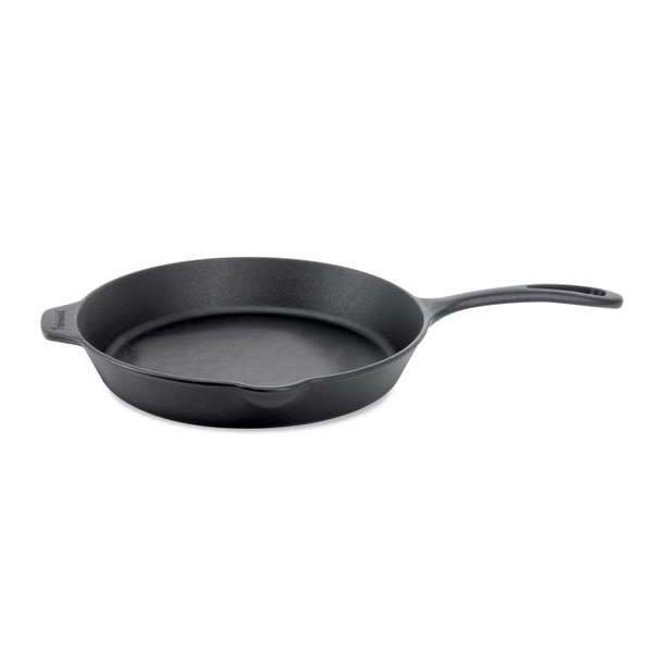 Petromax Essential Fire Skillet FP30 Adventure B�lstegepande