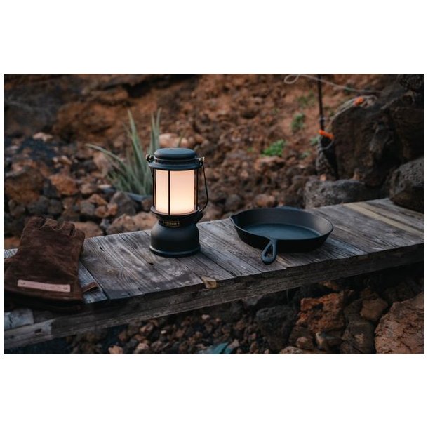 Petromax Essential Fire Skillet FP30 Adventure B�lstegepande