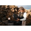 Petromax Essential Fire Skillet FP30 Adventure B�lstegepande