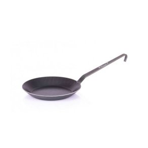 Petromax Wrought-Iron Pan SP28 Smedejernspande Til Bl