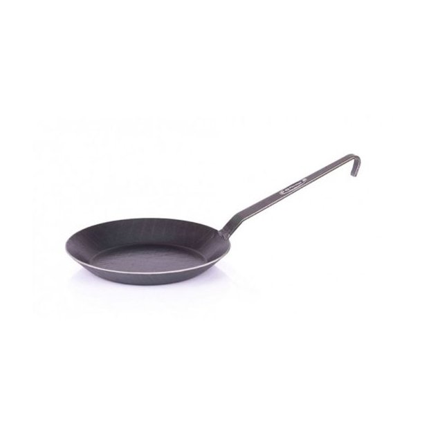Petromax Wrought-Iron Pan SP28 Smedejernspande Til Bl