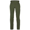 Pinewood Abisko Light Stretch Trousers-C Mossgreen