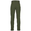 Pinewood Abisko Light Stretch Trousers-C Mossgreen