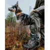 Pinewood Active 2.0 Gaiters Moss Green