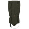 Pinewood Active 2.0 Gaiters Moss Green