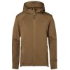 Pinewood Finnveden Hoodie D.Sandstone