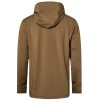 Pinewood Finnveden Hoodie D.Sandstone