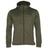 Pinewood Finnveden Hoodie Olive
