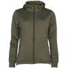 Pinewood Finnveden Hoodie W Olive