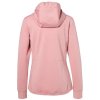 Pinewood Finnveden Hoodie W L.Pink