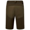 Pinewood Finnveden Hybrid Shorts D.Olive/H.Olive