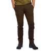 Pinewood Finnveden Hybrid Trousers D.Brown