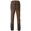 Pinewood Finnveden Hybrid Trousers D.Brown