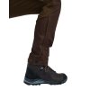 Pinewood Finnveden Hybrid Trousers D.Brown
