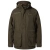 Pinewood Furudal Expert 2L Hunting Jacket D.Mossgreen