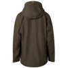 Pinewood Furudal Expert 2L Hunting Jacket D.Mossgreen
