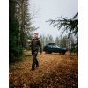 Pinewood Furudal Expert 2L Hunting Jacket D.Mossgreen