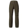 Pinewood Furudal Expert 2L Hunting Trousers D.Mossgreen