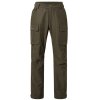 Pinewood Furudal Expert 2L Hunting Trousers D.Mossgreen