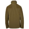 Pinewood Furudal Hunters Hybrid Stretch Jacket Olive Green