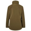 Pinewood Furudal Hunters Hybrid Stretch Jacket W Olive Green
