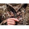 Pinewood Furudal Tracking Camou Jakke Strata/Moss Green