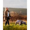Pinewood Nydala Classic 2L Jacket W D.Sandstone