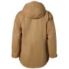Pinewood Nydala Classic 2L Jacket W D.Sandstone