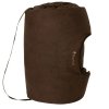 Pinewood Sm�land Hunters Padded Sitting bag Suede Brown
