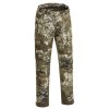 Pinewood Smland Light Bukser Strata/Suede Camou