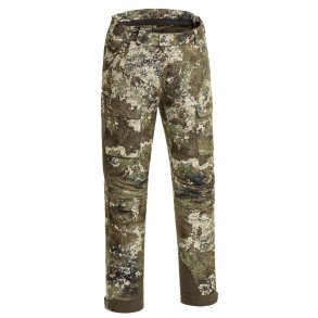 Pinewood Smland Light Bukser Strata/Suede Camou