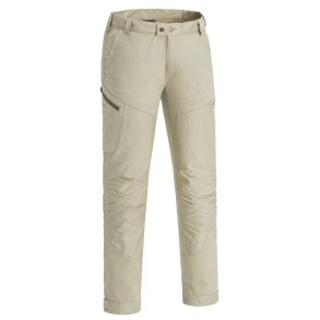 Pinewood Tiveden TC-Stretch TRS L. Khaki