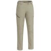 Pinewood Tiveden TC-Stretch TRS W L. Khaki