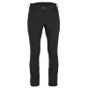 Pinewood Wilda Stretch Shell Trousers W Black